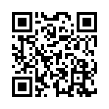 QR Code for 1FGQGSiR4kj8RbHPEQYQXJsWXaCJUm87fg