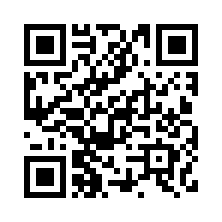 QR Code for 1FGQLSZv3WGfAFXhLVUyDMovA2ykFzhCxH