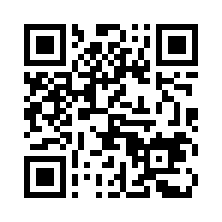 QR Code for 1FGQLwMYYZ8UzaoLafikbwCARECoMNx9uC