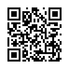 QR Code for 1FGQMLRiKpPXjWq7yHKWKiCV4bawkcGHXC