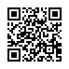 QR Code for 1FGQMPcfEb6AbBuCLZNMVTfeK5w8Ciiui