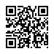 QR Code for 1FGQMqbY8Wykr9WdZRR1Am9mCaJf6Swjsd