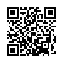 QR Code for 1FGQPAp8krJix397fgncEhBy79ZXi79Q7M