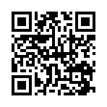 QR Code for 1FGQPdfBq4z2PP7LFSTHHP5fkXbMg6thF3