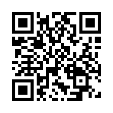 QR Code for 1FGQQ697DDEDCcPHEsiKhpLtm5ZwFhDnjB