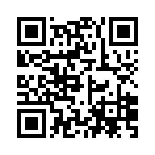 QR Code for 1FGQTMwbMFdPgCa7tQxa3SMDP1w4PKzddj