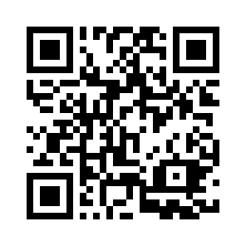 QR Code for 1FGQUT3Xurip8H3d2eyfU54ZPYCK5MVGS6