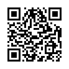 QR Code for 1FGQUnsRPMTvNrRXTpfmfMpGrUSxk2PY94