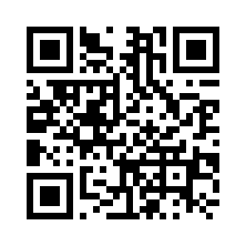 QR Code for 1FGQWE51hX5ryBZD6bDMpNm4T3agi1ncB8