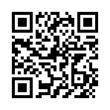QR Code for 1FGQZ7aVENkcDUFHLNDNbwfn5tkMasJfiS