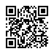 QR Code for 1FGQbGrfL2zedGuD1koioy9SzGXf7gnjua