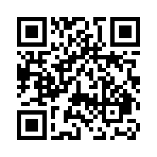 QR Code for 1FGQccmkEPhLoRMfbaeYnifANbAakcVgCG
