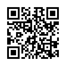 QR Code for 1FGQdc44ePZQYEtZFDSrX8DXdfkhnxLWwF