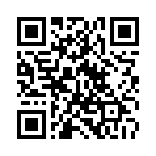 QR Code for 1FGQemUhrB8sUYH2QVM29fwhS6jtf1ULWS