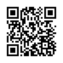 QR Code for 1FGQg3nqssDoGYbRzWgiH312hPyGhq5ibQ