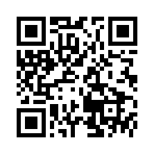 QR Code for 1FGQgeCfgmPauaEFpuJpHofAV3Vm7CEdf