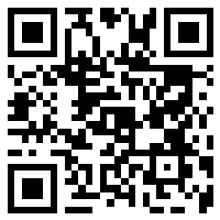 QR Code for 1FGQjnMu5JBFdbfMWTo3cN6M4p84XF5v8