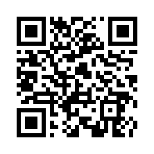 QR Code for 1FGQk7wP9m1GuzMpsNUbjCAS7CnvnbtiJr