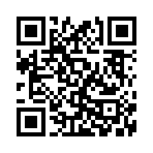 QR Code for 1FGQknZVcTwxAWsQoAgRp4Vv2eb5f9Lhs2