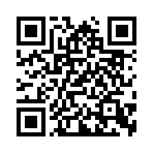 QR Code for 1FGQmM5C4F28AwTo5KgCnidCjnGQr85FHD