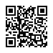 QR Code for 1FGQo7TkRdciEnkeQPUm9JyqcNS9eSf3QK