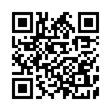 QR Code for 1FGQpRyMdhWiZFeogKNq8AnG4kt7MgrowB
