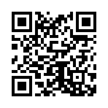 QR Code for 1FGQpnd2V4KmvMYKuBLCmd7pALLyoFPZeg