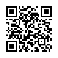 QR Code for 1FGQsFhn8PRoCxjDroAW7c1VXe3WmsRQYB