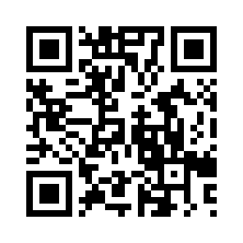 QR Code for 1FGQyWM3tjf8a96nZGPFQWsQwbUcnjm7bf