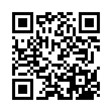QR Code for 1FGQz3cWuw4KUuVBwvDWm4Na8Cdca2Q9kJ