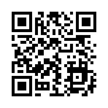 QR Code for 1FGR1euJRgyagtFinobtf2XGdMQTDp1Dpy