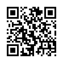 QR Code for 1FGR2uBEeEjP29mgHcPSVXncGDpN1s2NsF