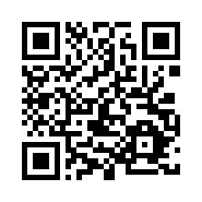 QR Code for 1FGR351MuJVJ2ptRQbDuekBT39HqBbxtWQ