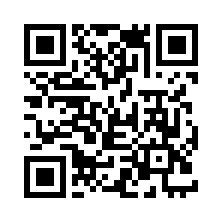 QR Code for 1FGR4EmzsPsQDy1HAa8uFf1kF75iYU7JVf