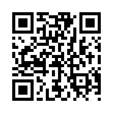 QR Code for 1FGR4aRW5caofjXGNsrSemdbB7VRCKq7tR