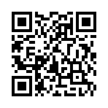 QR Code for 1FGR4b63kSpMFcT5NyXmi7uUJJM4PyyZcg