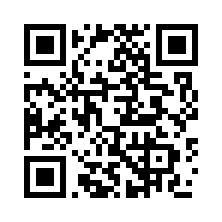 QR Code for 1FGR5PDMkpUGoPzKC6Y4roAW6t7dmmHwDp