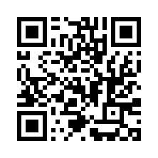 QR Code for 1FGR63MJkKAy6BFvyxStrKFXouo3MCcGTa