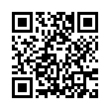 QR Code for 1FGR763Re6L9UVTiRW2Uewsim8FzQyhbnS