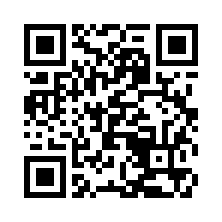 QR Code for 1FGR7oHtJ3iTqi1k12VMsakSDPCaNUX9Lb