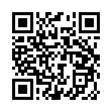 QR Code for 1FGR7oiKJEgWLuXPcHzBZFNLAGNMeFWi1E