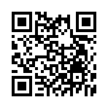 QR Code for 1FGR9eXqi8vYQdpTmUAdmKutR9iL7nDMF5