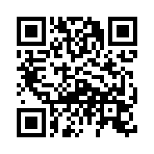 QR Code for 1FGRAJcQ182iBjRY7XeTHNgDmQFZxHHBMP