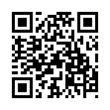 QR Code for 1FGRCduX6mD2i7bKXBosDHEpAPSs478Hcx
