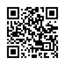 QR Code for 1FGRDLc5SequDyPTwbGygRnkYmFMZsYYhi