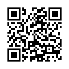 QR Code for 1FGRDP9k3imPRD7a1xdiSCRM6xQF5enqwy