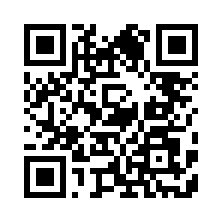 QR Code for 1FGRDphHNhBJWx3UnEU9uLoKREwAt6mUX6