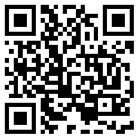 QR Code for 1FGREFbNeeocCW7EAe6mJyFNfgSPmPBbqP