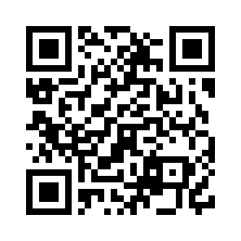 QR Code for 1FGREMWvLtcBMU4BpYpUdTQknBKDzcAWST