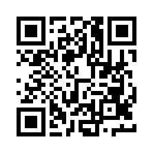 QR Code for 1FGRGEoj8FuvnoSH4ChatN8Frgz3Duz5qC